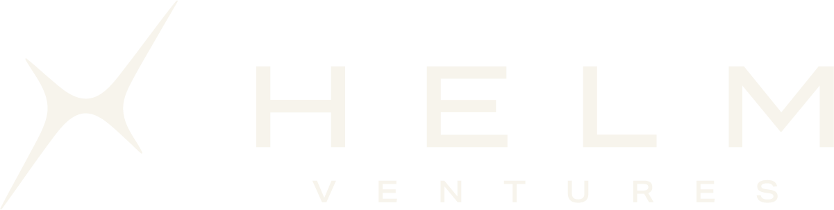 Helm Ventures