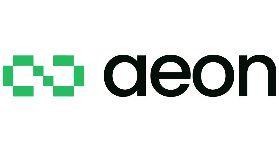 Aeon
